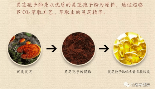 中國靈芝十大品牌|仙客來靈芝|仙客來靈芝破壁孢子粉|仙客來孢子油|仙客來靈芝飲片|仙客來破壁孢子粉|仙客來靈芝中藥飲片|馳名商標(biāo)|m.ampersand-ads.com| 中國靈芝十大品牌|仙客來靈芝|仙客來靈芝破壁孢子粉|仙客來孢子油|仙客來靈芝飲片|仙客來破壁孢子粉|仙客來靈芝中藥飲片|馳名商標(biāo)|m.ampersand-ads.com|