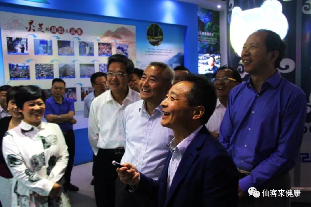 杭州亞運(yùn)會(huì)官方靈芝產(chǎn)品供應(yīng)商|杭州亞運(yùn)會(huì)官方供應(yīng)商|中國靈芝十大品牌|仙客來靈芝|仙客來靈芝破壁孢子粉|仙客來孢子油|仙客來靈芝飲片|仙客來破壁孢子粉|靈芝孢子油|孢子粉|靈芝破壁孢子粉|靈芝|中華老字號(hào)