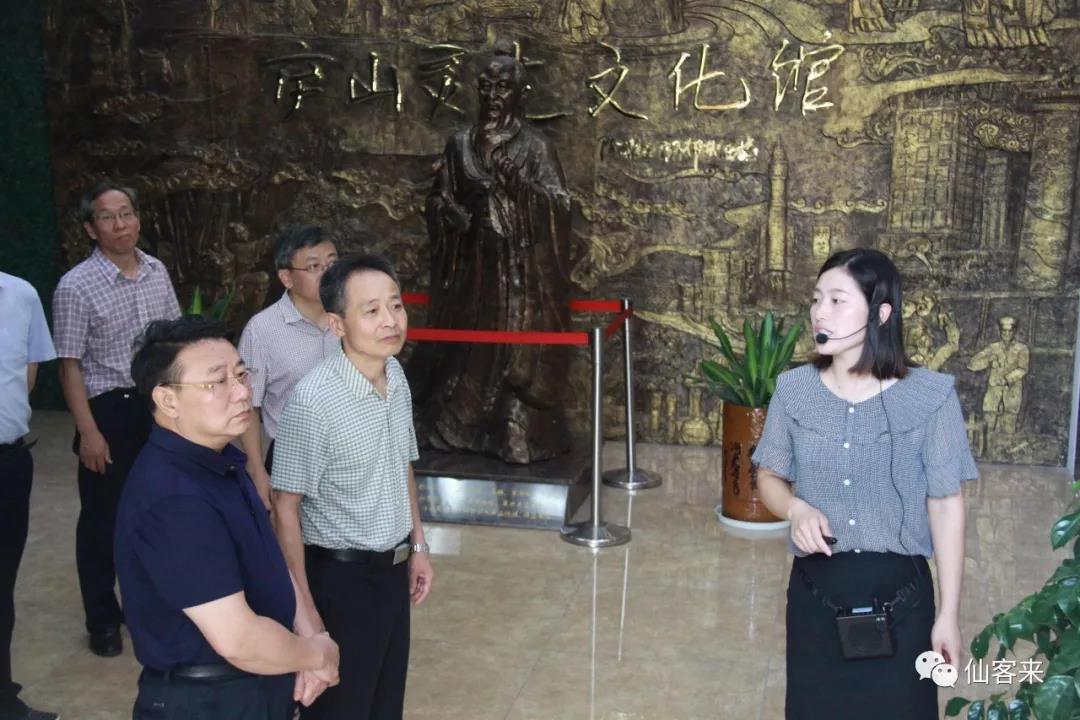 杭州亞運(yùn)會(huì)官方靈芝產(chǎn)品供應(yīng)商|杭州亞運(yùn)會(huì)官方供應(yīng)商|中國靈芝十大品牌|仙客來靈芝|仙客來靈芝破壁孢子粉|仙客來孢子油|仙客來靈芝飲片|仙客來破壁孢子粉|靈芝孢子油|孢子粉|靈芝破壁孢子粉|靈芝|中華老字號