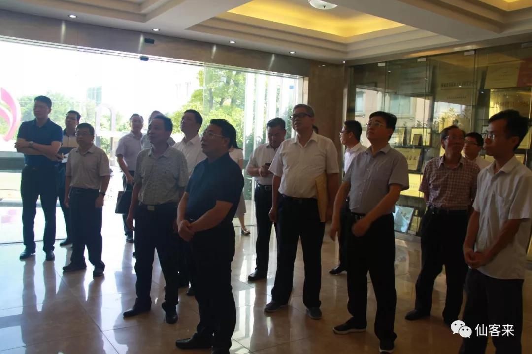 杭州亞運(yùn)會(huì)官方靈芝產(chǎn)品供應(yīng)商|杭州亞運(yùn)會(huì)官方供應(yīng)商|中國靈芝十大品牌|仙客來靈芝|仙客來靈芝破壁孢子粉|仙客來孢子油|仙客來靈芝飲片|仙客來破壁孢子粉|靈芝孢子油|孢子粉|靈芝破壁孢子粉|靈芝|中華老字號