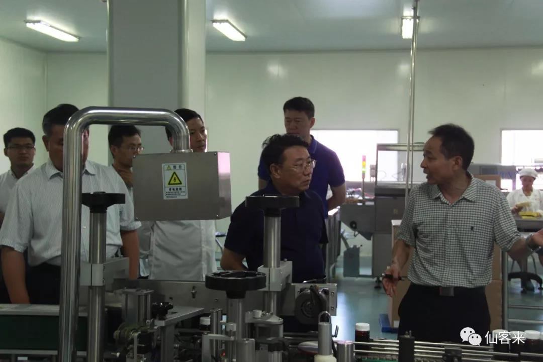 杭州亞運(yùn)會(huì)官方靈芝產(chǎn)品供應(yīng)商|杭州亞運(yùn)會(huì)官方供應(yīng)商|中國靈芝十大品牌|仙客來靈芝|仙客來靈芝破壁孢子粉|仙客來孢子油|仙客來靈芝飲片|仙客來破壁孢子粉|靈芝孢子油|孢子粉|靈芝破壁孢子粉|靈芝|中華老字號