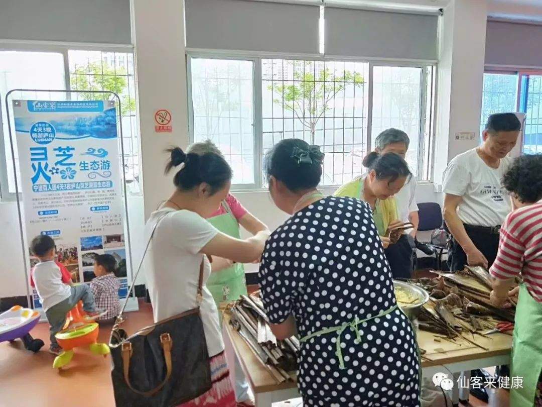 杭州亞運會官方靈芝產(chǎn)品供應商|杭州亞運會官方供應商|中國靈芝十大品牌|仙客來靈芝|仙客來靈芝破壁孢子粉|仙客來孢子油|仙客來靈芝飲片|仙客來破壁孢子粉|靈芝孢子油|孢子粉|靈芝破壁孢子粉|靈芝|中華老字號