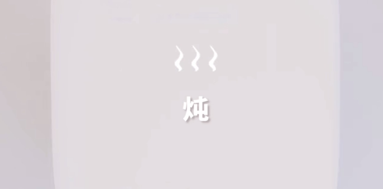 中國靈芝十大品牌|仙客來靈芝|仙客來靈芝破壁孢子粉|仙客來孢子油|仙客來靈芝飲片|仙客來破壁孢子粉|仙客來靈芝中藥飲片|馳名商標(biāo)|m.ampersand-ads.com|