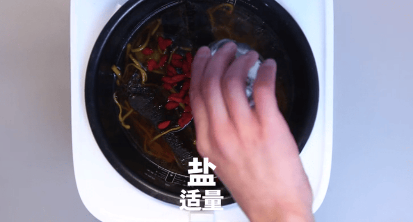 中國靈芝十大品牌|仙客來靈芝|仙客來靈芝破壁孢子粉|仙客來孢子油|仙客來靈芝飲片|仙客來破壁孢子粉|仙客來靈芝中藥飲片|馳名商標(biāo)|m.ampersand-ads.com|