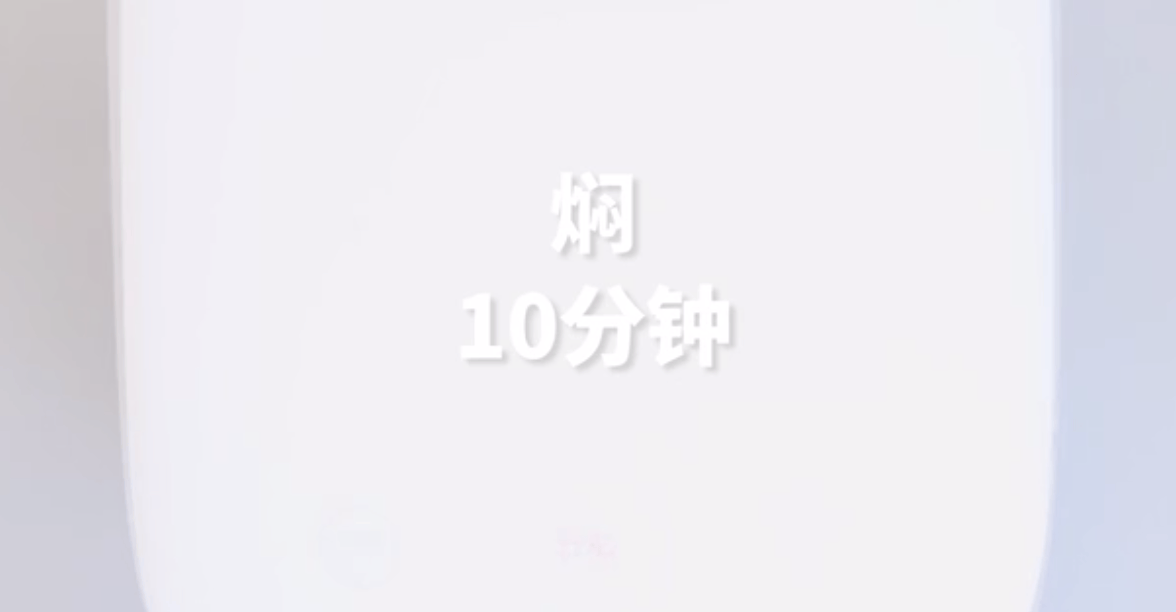 中國靈芝十大品牌|仙客來靈芝|仙客來靈芝破壁孢子粉|仙客來孢子油|仙客來靈芝飲片|仙客來破壁孢子粉|仙客來靈芝中藥飲片|馳名商標(biāo)|m.ampersand-ads.com|