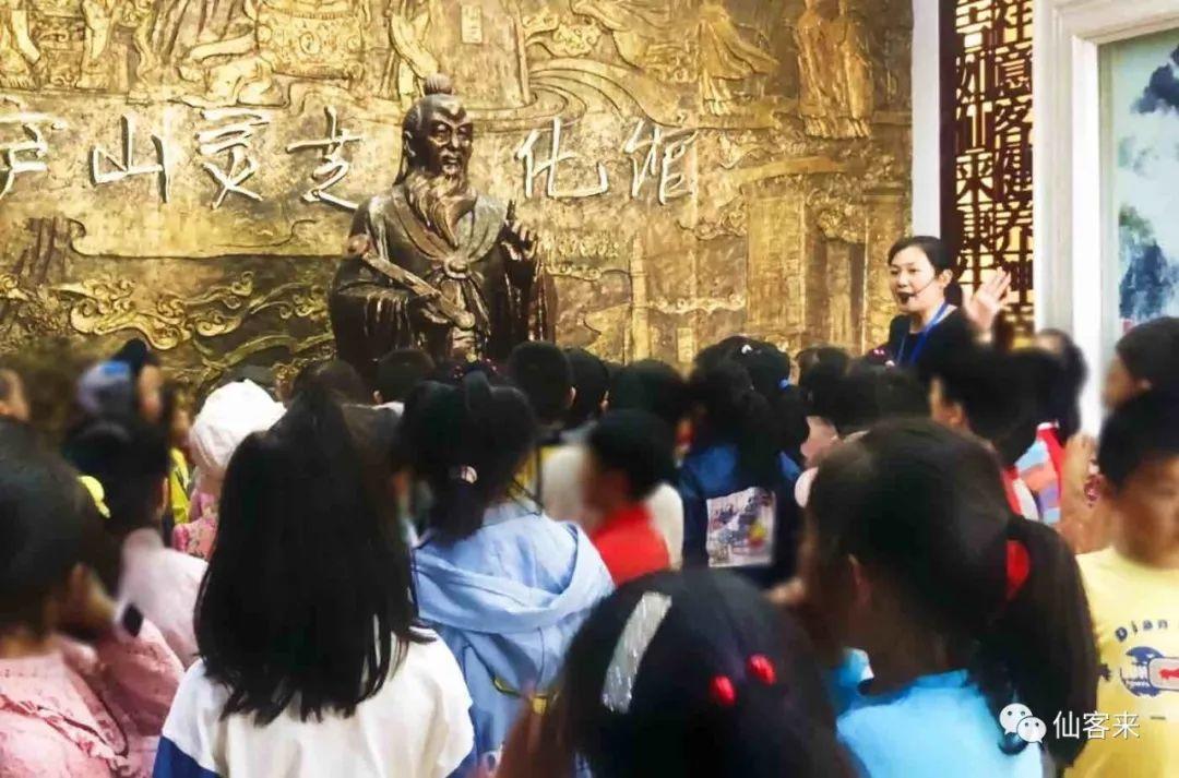 杭州亞運會官方靈芝產(chǎn)品供應(yīng)商|杭州亞運會官方供應(yīng)商|中國靈芝十大品牌|仙客來靈芝|仙客來靈芝破壁孢子粉|仙客來孢子油|仙客來靈芝飲片|仙客來破壁孢子粉|靈芝孢子油|孢子粉|靈芝破壁孢子粉|靈芝|中華老字號 杭州亞運會官方靈芝產(chǎn)品供應(yīng)商|杭州亞運會官方供應(yīng)商|中國靈芝十大品牌|仙客來靈芝|仙客來靈芝破壁孢子粉|仙客來孢子油|仙客來靈芝飲片|仙客來破壁孢子粉|靈芝孢子油|孢子粉|靈芝破壁孢子粉|靈芝|中華老字號