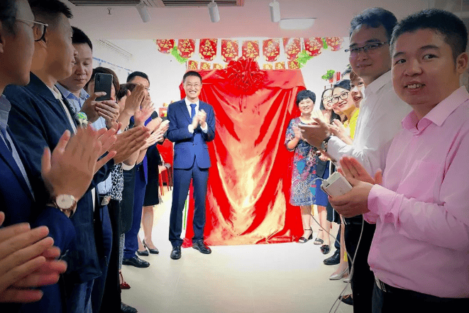 中國(guó)靈芝十大品牌|仙客來靈芝|仙客來靈芝破壁孢子粉|仙客來孢子油|仙客來靈芝飲片|仙客來破壁孢子粉|仙客來靈芝中藥飲片|馳名商標(biāo)|m.ampersand-ads.com|