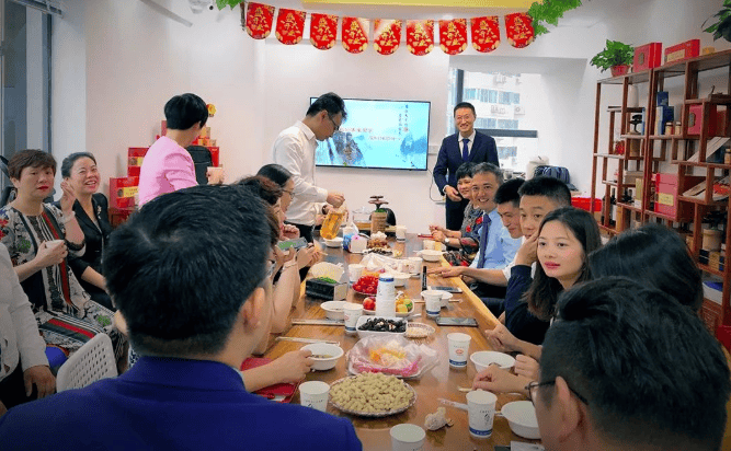 中國(guó)靈芝十大品牌|仙客來靈芝|仙客來靈芝破壁孢子粉|仙客來孢子油|仙客來靈芝飲片|仙客來破壁孢子粉|仙客來靈芝中藥飲片|馳名商標(biāo)|m.ampersand-ads.com|