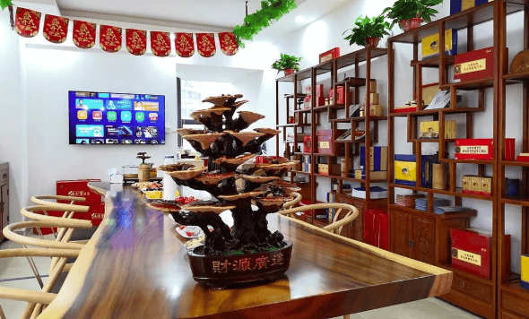 中國(guó)靈芝十大品牌|仙客來靈芝|仙客來靈芝破壁孢子粉|仙客來孢子油|仙客來靈芝飲片|仙客來破壁孢子粉|仙客來靈芝中藥飲片|馳名商標(biāo)|m.ampersand-ads.com|