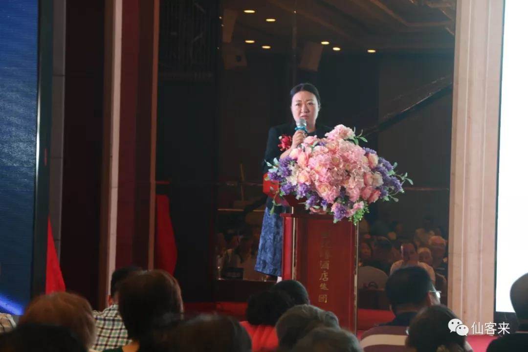 中國(guó)靈芝十大品牌|仙客來(lái)靈芝|仙客來(lái)靈芝破壁孢子粉|仙客來(lái)孢子油|仙客來(lái)靈芝飲片|仙客來(lái)破壁孢子粉|仙客來(lái)靈芝中藥飲片|馳名商標(biāo)|m.ampersand-ads.com| 中國(guó)靈芝十大品牌|仙客來(lái)靈芝|仙客來(lái)靈芝破壁孢子粉|仙客來(lái)孢子油|仙客來(lái)靈芝飲片|仙客來(lái)破壁孢子粉|仙客來(lái)靈芝中藥飲片|馳名商標(biāo)|m.ampersand-ads.com|