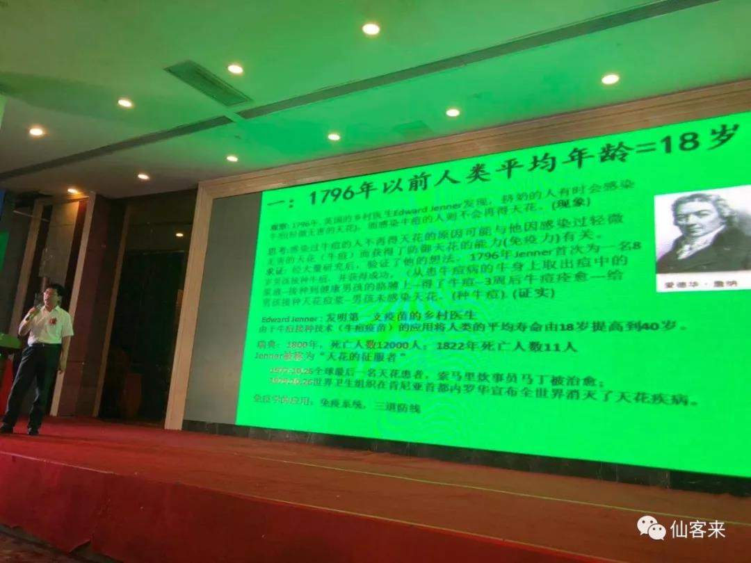 中國(guó)靈芝十大品牌|仙客來(lái)靈芝|仙客來(lái)靈芝破壁孢子粉|仙客來(lái)孢子油|仙客來(lái)靈芝飲片|仙客來(lái)破壁孢子粉|仙客來(lái)靈芝中藥飲片|馳名商標(biāo)|m.ampersand-ads.com| 中國(guó)靈芝十大品牌|仙客來(lái)靈芝|仙客來(lái)靈芝破壁孢子粉|仙客來(lái)孢子油|仙客來(lái)靈芝飲片|仙客來(lái)破壁孢子粉|仙客來(lái)靈芝中藥飲片|馳名商標(biāo)|m.ampersand-ads.com|