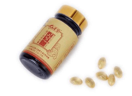 中國(guó)靈芝十大品牌|仙客來(lái)靈芝|仙客來(lái)靈芝破壁孢子粉|仙客來(lái)孢子油|仙客來(lái)靈芝飲片|仙客來(lái)破壁孢子粉|仙客來(lái)靈芝中藥飲片|馳名商標(biāo)|m.ampersand-ads.com| 中國(guó)靈芝十大品牌|仙客來(lái)靈芝|仙客來(lái)靈芝破壁孢子粉|仙客來(lái)孢子油|仙客來(lái)靈芝飲片|仙客來(lái)破壁孢子粉|仙客來(lái)靈芝中藥飲片|馳名商標(biāo)|m.ampersand-ads.com|