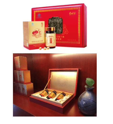 中國(guó)靈芝十大品牌|仙客來(lái)靈芝|仙客來(lái)靈芝破壁孢子粉|仙客來(lái)孢子油|仙客來(lái)靈芝飲片|仙客來(lái)破壁孢子粉|仙客來(lái)靈芝中藥飲片|馳名商標(biāo)|m.ampersand-ads.com| 中國(guó)靈芝十大品牌|仙客來(lái)靈芝|仙客來(lái)靈芝破壁孢子粉|仙客來(lái)孢子油|仙客來(lái)靈芝飲片|仙客來(lái)破壁孢子粉|仙客來(lái)靈芝中藥飲片|馳名商標(biāo)|m.ampersand-ads.com|