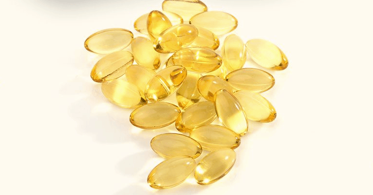 中國(guó)靈芝十大品牌|仙客來(lái)靈芝|仙客來(lái)靈芝破壁孢子粉|仙客來(lái)孢子油|仙客來(lái)靈芝飲片|仙客來(lái)破壁孢子粉|仙客來(lái)靈芝中藥飲片|馳名商標(biāo)|m.ampersand-ads.com| 中國(guó)靈芝十大品牌|仙客來(lái)靈芝|仙客來(lái)靈芝破壁孢子粉|仙客來(lái)孢子油|仙客來(lái)靈芝飲片|仙客來(lái)破壁孢子粉|仙客來(lái)靈芝中藥飲片|馳名商標(biāo)|m.ampersand-ads.com|