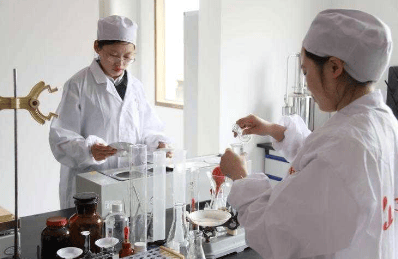 中國(guó)靈芝十大品牌|仙客來(lái)靈芝|仙客來(lái)靈芝破壁孢子粉|仙客來(lái)孢子油|仙客來(lái)靈芝飲片|仙客來(lái)破壁孢子粉|仙客來(lái)靈芝中藥飲片|馳名商標(biāo)|m.ampersand-ads.com| 中國(guó)靈芝十大品牌|仙客來(lái)靈芝|仙客來(lái)靈芝破壁孢子粉|仙客來(lái)孢子油|仙客來(lái)靈芝飲片|仙客來(lái)破壁孢子粉|仙客來(lái)靈芝中藥飲片|馳名商標(biāo)|m.ampersand-ads.com|