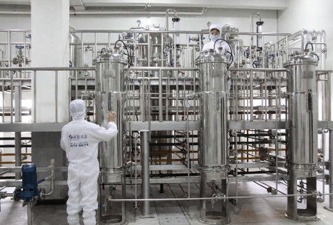 中國(guó)靈芝十大品牌|仙客來(lái)靈芝|仙客來(lái)靈芝破壁孢子粉|仙客來(lái)孢子油|仙客來(lái)靈芝飲片|仙客來(lái)破壁孢子粉|仙客來(lái)靈芝中藥飲片|馳名商標(biāo)|m.ampersand-ads.com| 中國(guó)靈芝十大品牌|仙客來(lái)靈芝|仙客來(lái)靈芝破壁孢子粉|仙客來(lái)孢子油|仙客來(lái)靈芝飲片|仙客來(lái)破壁孢子粉|仙客來(lái)靈芝中藥飲片|馳名商標(biāo)|m.ampersand-ads.com|