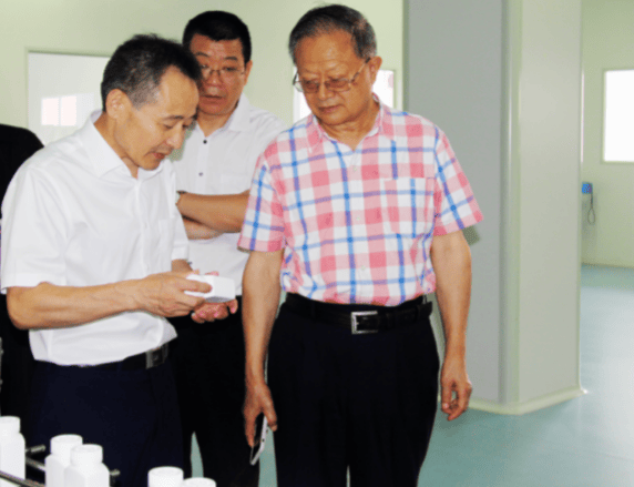 中國靈芝十大品牌|仙客來靈芝|仙客來靈芝破壁孢子粉|仙客來孢子油|仙客來靈芝飲片|仙客來破壁孢子粉|仙客來靈芝中藥飲片|馳名商標|m.ampersand-ads.com| 中國靈芝十大品牌|仙客來靈芝|仙客來靈芝破壁孢子粉|仙客來孢子油|仙客來靈芝飲片|仙客來破壁孢子粉|仙客來靈芝中藥飲片|馳名商標|m.ampersand-ads.com|