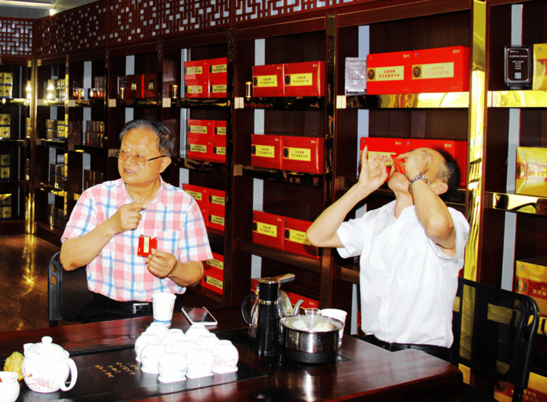 中國靈芝十大品牌|仙客來靈芝|仙客來靈芝破壁孢子粉|仙客來孢子油|仙客來靈芝飲片|仙客來破壁孢子粉|仙客來靈芝中藥飲片|馳名商標|m.ampersand-ads.com| 中國靈芝十大品牌|仙客來靈芝|仙客來靈芝破壁孢子粉|仙客來孢子油|仙客來靈芝飲片|仙客來破壁孢子粉|仙客來靈芝中藥飲片|馳名商標|m.ampersand-ads.com|