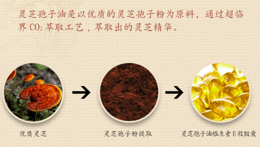 中國(guó)靈芝十大品牌|仙客來(lái)靈芝|仙客來(lái)靈芝破壁孢子粉|仙客來(lái)孢子油|仙客來(lái)靈芝飲片|仙客來(lái)破壁孢子粉|仙客來(lái)靈芝中藥飲片|馳名商標(biāo)|m.ampersand-ads.com| 中國(guó)靈芝十大品牌|仙客來(lái)靈芝|仙客來(lái)靈芝破壁孢子粉|仙客來(lái)孢子油|仙客來(lái)靈芝飲片|仙客來(lái)破壁孢子粉|仙客來(lái)靈芝中藥飲片|馳名商標(biāo)|m.ampersand-ads.com|