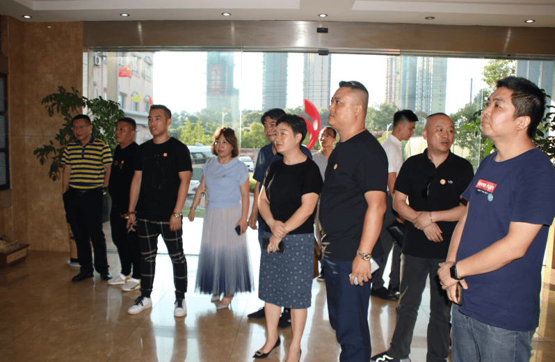 中國靈芝十大品牌|仙客來靈芝|仙客來靈芝破壁孢子粉|仙客來孢子油|仙客來靈芝飲片|仙客來破壁孢子粉|仙客來靈芝中藥飲片|馳名商標|m.ampersand-ads.com|