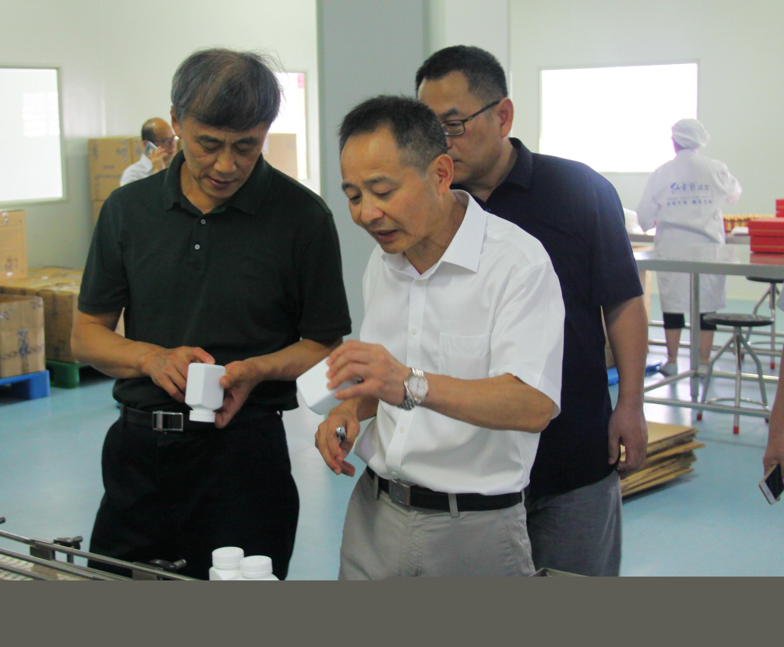 中國靈芝十大品牌|仙客來靈芝|仙客來靈芝破壁孢子粉|仙客來孢子油|仙客來靈芝飲片|仙客來破壁孢子粉|仙客來靈芝中藥飲片|馳名商標(biāo)|m.ampersand-ads.com| 中國靈芝十大品牌|仙客來靈芝|仙客來靈芝破壁孢子粉|仙客來孢子油|仙客來靈芝飲片|仙客來破壁孢子粉|仙客來靈芝中藥飲片|馳名商標(biāo)|m.ampersand-ads.com|