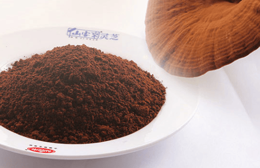 中國靈芝十大品牌|仙客來靈芝|仙客來靈芝破壁孢子粉|仙客來孢子油|仙客來靈芝飲片|仙客來破壁孢子粉|仙客來靈芝中藥飲片|馳名商標|m.ampersand-ads.com| 中國靈芝十大品牌|仙客來靈芝|仙客來靈芝破壁孢子粉|仙客來孢子油|仙客來靈芝飲片|仙客來破壁孢子粉|仙客來靈芝中藥飲片|馳名商標|m.ampersand-ads.com|