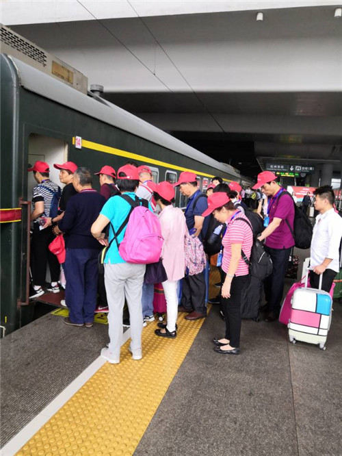 中國靈芝十大品牌|仙客來靈芝|仙客來靈芝破壁孢子粉|仙客來孢子油|仙客來靈芝飲片|仙客來破壁孢子粉|仙客來靈芝中藥飲片|馳名商標|m.ampersand-ads.com|