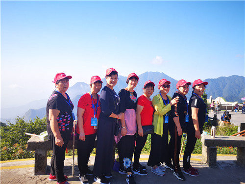 杭州亞運會官方靈芝產(chǎn)品供應商|杭州亞運會官方供應商|中國靈芝十大品牌|仙客來靈芝|仙客來靈芝破壁孢子粉|仙客來孢子油|仙客來靈芝飲片|仙客來破壁孢子粉|靈芝孢子油|孢子粉|靈芝破壁孢子粉|靈芝|中華老字號