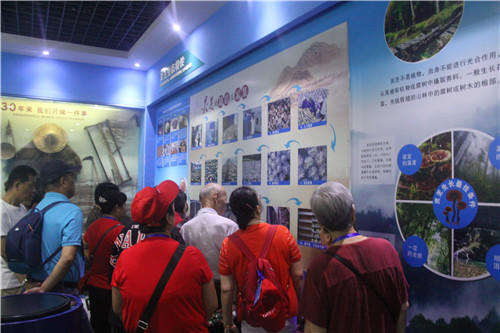 杭州亞運會官方靈芝產(chǎn)品供應商|杭州亞運會官方供應商|中國靈芝十大品牌|仙客來靈芝|仙客來靈芝破壁孢子粉|仙客來孢子油|仙客來靈芝飲片|仙客來破壁孢子粉|靈芝孢子油|孢子粉|靈芝破壁孢子粉|靈芝|中華老字號