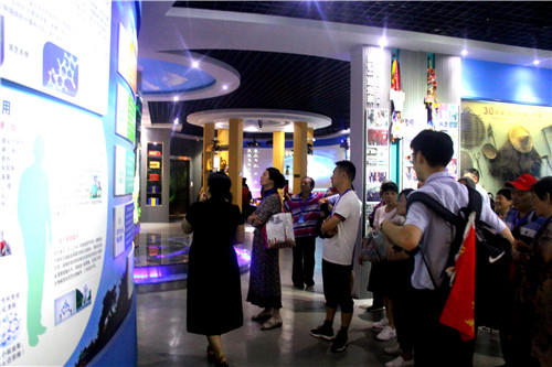 杭州亞運會官方靈芝產(chǎn)品供應商|杭州亞運會官方供應商|中國靈芝十大品牌|仙客來靈芝|仙客來靈芝破壁孢子粉|仙客來孢子油|仙客來靈芝飲片|仙客來破壁孢子粉|靈芝孢子油|孢子粉|靈芝破壁孢子粉|靈芝|中華老字號