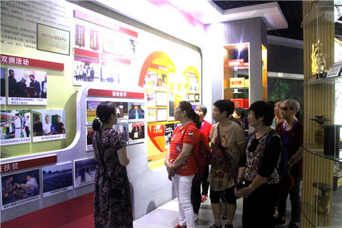 杭州亞運會官方靈芝產(chǎn)品供應商|杭州亞運會官方供應商|中國靈芝十大品牌|仙客來靈芝|仙客來靈芝破壁孢子粉|仙客來孢子油|仙客來靈芝飲片|仙客來破壁孢子粉|靈芝孢子油|孢子粉|靈芝破壁孢子粉|靈芝|中華老字號