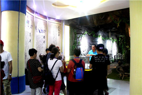 杭州亞運會官方靈芝產(chǎn)品供應商|杭州亞運會官方供應商|中國靈芝十大品牌|仙客來靈芝|仙客來靈芝破壁孢子粉|仙客來孢子油|仙客來靈芝飲片|仙客來破壁孢子粉|靈芝孢子油|孢子粉|靈芝破壁孢子粉|靈芝|中華老字號