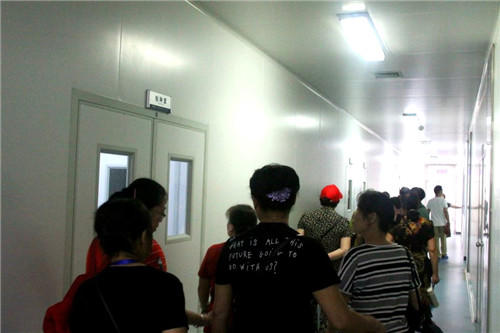 杭州亞運會官方靈芝產(chǎn)品供應商|杭州亞運會官方供應商|中國靈芝十大品牌|仙客來靈芝|仙客來靈芝破壁孢子粉|仙客來孢子油|仙客來靈芝飲片|仙客來破壁孢子粉|靈芝孢子油|孢子粉|靈芝破壁孢子粉|靈芝|中華老字號