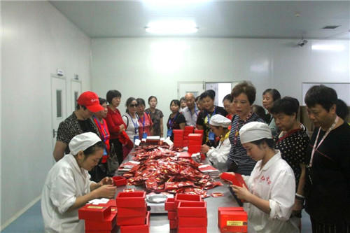 杭州亞運會官方靈芝產(chǎn)品供應商|杭州亞運會官方供應商|中國靈芝十大品牌|仙客來靈芝|仙客來靈芝破壁孢子粉|仙客來孢子油|仙客來靈芝飲片|仙客來破壁孢子粉|靈芝孢子油|孢子粉|靈芝破壁孢子粉|靈芝|中華老字號