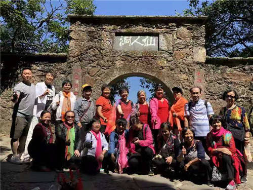 杭州亞運(yùn)會官方靈芝產(chǎn)品供應(yīng)商|杭州亞運(yùn)會官方供應(yīng)商|中國靈芝十大品牌|仙客來靈芝|仙客來靈芝破壁孢子粉|仙客來孢子油|仙客來靈芝飲片|仙客來破壁孢子粉|靈芝孢子油|孢子粉|靈芝破壁孢子粉|靈芝|中華老字號