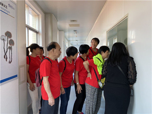 杭州亞運(yùn)會官方靈芝產(chǎn)品供應(yīng)商|杭州亞運(yùn)會官方供應(yīng)商|中國靈芝十大品牌|仙客來靈芝|仙客來靈芝破壁孢子粉|仙客來孢子油|仙客來靈芝飲片|仙客來破壁孢子粉|靈芝孢子油|孢子粉|靈芝破壁孢子粉|靈芝|中華老字號