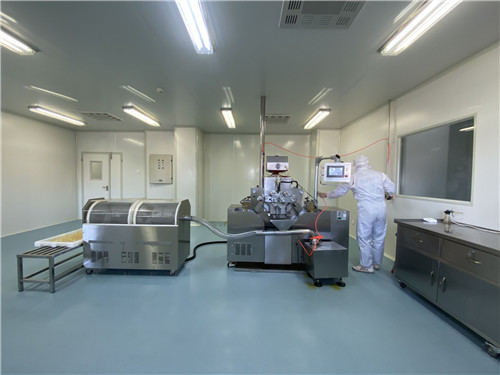 杭州亞運(yùn)會官方靈芝產(chǎn)品供應(yīng)商|杭州亞運(yùn)會官方供應(yīng)商|中國靈芝十大品牌|仙客來靈芝|仙客來靈芝破壁孢子粉|仙客來孢子油|仙客來靈芝飲片|仙客來破壁孢子粉|靈芝孢子油|孢子粉|靈芝破壁孢子粉|靈芝|中華老字號