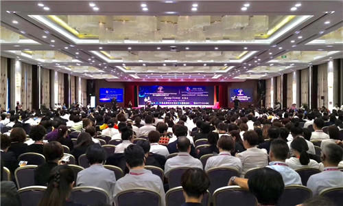 中國靈芝十大品牌|仙客來靈芝|仙客來靈芝破壁孢子粉|仙客來孢子油|仙客來靈芝飲片|仙客來破壁孢子粉|仙客來靈芝中藥飲片|馳名商標|m.ampersand-ads.com|