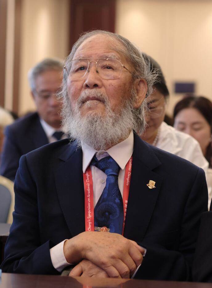 中國靈芝十大品牌|仙客來靈芝|仙客來靈芝破壁孢子粉|仙客來孢子油|仙客來靈芝飲片|仙客來破壁孢子粉|仙客來靈芝中藥飲片|馳名商標|m.ampersand-ads.com|