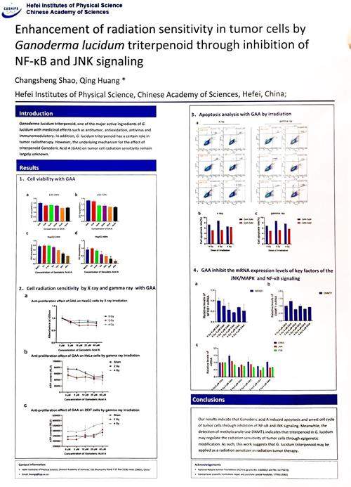 中國靈芝十大品牌|仙客來靈芝|仙客來靈芝破壁孢子粉|仙客來孢子油|仙客來靈芝飲片|仙客來破壁孢子粉|仙客來靈芝中藥飲片|馳名商標|m.ampersand-ads.com|