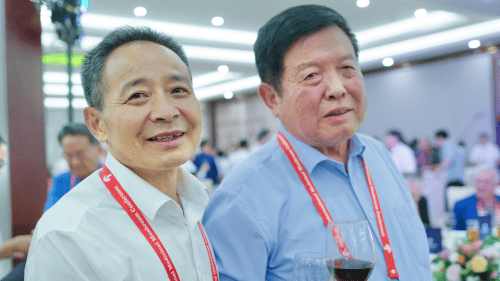 中國靈芝十大品牌|仙客來靈芝|仙客來靈芝破壁孢子粉|仙客來孢子油|仙客來靈芝飲片|仙客來破壁孢子粉|仙客來靈芝中藥飲片|馳名商標|m.ampersand-ads.com|