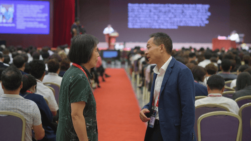 中國靈芝十大品牌|仙客來靈芝|仙客來靈芝破壁孢子粉|仙客來孢子油|仙客來靈芝飲片|仙客來破壁孢子粉|仙客來靈芝中藥飲片|馳名商標|m.ampersand-ads.com|