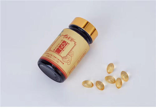 中國靈芝十大品牌|仙客來靈芝|仙客來靈芝破壁孢子粉|仙客來孢子油|仙客來靈芝飲片|仙客來破壁孢子粉|仙客來靈芝中藥飲片|馳名商標|m.ampersand-ads.com|