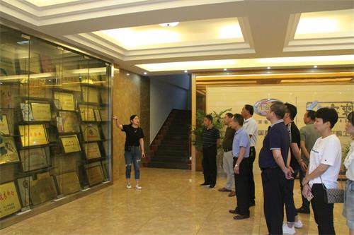 中國(guó)靈芝十大品牌|仙客來靈芝|仙客來靈芝破壁孢子粉|仙客來孢子油|仙客來靈芝飲片|仙客來破壁孢子粉|仙客來靈芝中藥飲片|馳名商標(biāo)|m.ampersand-ads.com|