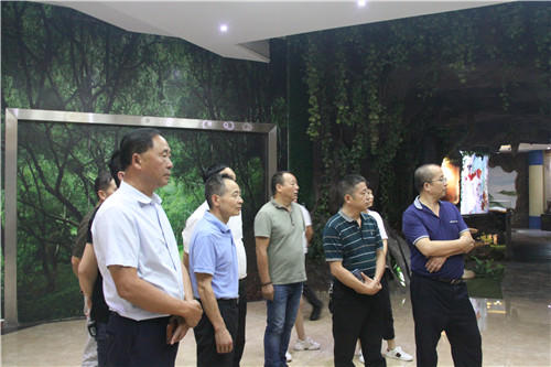 中國(guó)靈芝十大品牌|仙客來靈芝|仙客來靈芝破壁孢子粉|仙客來孢子油|仙客來靈芝飲片|仙客來破壁孢子粉|仙客來靈芝中藥飲片|馳名商標(biāo)|m.ampersand-ads.com|