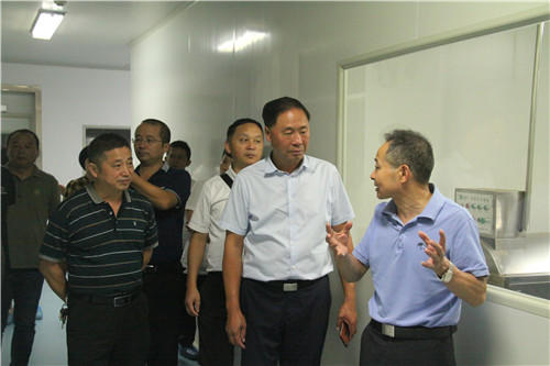 中國(guó)靈芝十大品牌|仙客來靈芝|仙客來靈芝破壁孢子粉|仙客來孢子油|仙客來靈芝飲片|仙客來破壁孢子粉|仙客來靈芝中藥飲片|馳名商標(biāo)|m.ampersand-ads.com|