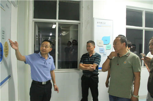 中國(guó)靈芝十大品牌|仙客來靈芝|仙客來靈芝破壁孢子粉|仙客來孢子油|仙客來靈芝飲片|仙客來破壁孢子粉|仙客來靈芝中藥飲片|馳名商標(biāo)|m.ampersand-ads.com|