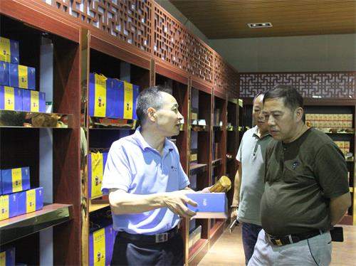 中國(guó)靈芝十大品牌|仙客來靈芝|仙客來靈芝破壁孢子粉|仙客來孢子油|仙客來靈芝飲片|仙客來破壁孢子粉|仙客來靈芝中藥飲片|馳名商標(biāo)|m.ampersand-ads.com|