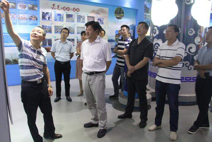 中國靈芝十大品牌|仙客來靈芝|仙客來靈芝破壁孢子粉|仙客來孢子油|仙客來靈芝飲片|仙客來破壁孢子粉|仙客來靈芝中藥飲片|馳名商標(biāo)|m.ampersand-ads.com|