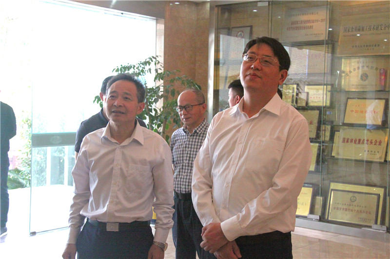 中國靈芝十大品牌|仙客來靈芝|仙客來靈芝破壁孢子粉|仙客來孢子油|仙客來靈芝飲片|仙客來破壁孢子粉|仙客來靈芝中藥飲片|馳名商標(biāo)|m.ampersand-ads.com| 中國靈芝十大品牌|仙客來靈芝|仙客來靈芝破壁孢子粉|仙客來孢子油|仙客來靈芝飲片|仙客來破壁孢子粉|仙客來靈芝中藥飲片|馳名商標(biāo)|m.ampersand-ads.com|